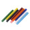 10Pcs Hot Melt Glue Stick 11x100mm Strong Adhesion 9