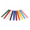 10Pcs Hot Melt Glue Stick 11x100mm Strong Adhesion 8