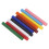 10Pcs Hot Melt Glue Stick 11x100mm Strong Adhesion 4