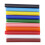 10Pcs Hot Melt Glue Stick 11x100mm Strong Adhesion 5