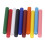 10Pcs Hot Melt Glue Stick 11x100mm Strong Adhesion 10
