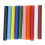 10Pcs Hot Melt Glue Stick 11x100mm Strong Adhesion 6