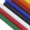 10Pcs Hot Melt Glue Stick 11x100mm Strong Adhesion 14