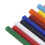 10Pcs Hot Melt Glue Stick 11x100mm Strong Adhesion 13