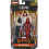 Hasbro Hasbro Marvel Legends Series The Fist Ninja 2
