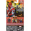 Hasbro Hasbro Marvel Legends Series The Fist Ninja 3