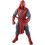 Hasbro Hasbro Marvel Legends Series The Fist Ninja 6