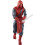 Hasbro Hasbro Marvel Legends Series The Fist Ninja 7