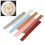 21Pcs Hot Glue Sticks 7x200mm Strong Adhesion 12