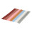 21Pcs Hot Glue Sticks 7x200mm Strong Adhesion 7
