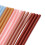 21Pcs Hot Glue Sticks 7x200mm Strong Adhesion 14