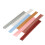 21Pcs Hot Glue Sticks 7x200mm Strong Adhesion 8