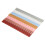 21Pcs Hot Glue Sticks 7x200mm Strong Adhesion 2