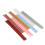 21Pcs Hot Glue Sticks 7x200mm Strong Adhesion 10