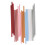 21Pcs Hot Glue Sticks 7x200mm Strong Adhesion 1