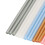 21Pcs Hot Glue Sticks 7x200mm Strong Adhesion 13