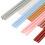 21Pcs Hot Glue Sticks 7x200mm Strong Adhesion 15