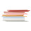 21Pcs Hot Glue Sticks 7x200mm Strong Adhesion 3