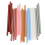 21Pcs Hot Glue Sticks 7x200mm Strong Adhesion 6