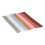 21Pcs Hot Glue Sticks 7x200mm Strong Adhesion 9