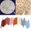 42Pcs Hot Glue Sticks 7x100mm Nontoxic Eco 11