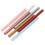 42Pcs Hot Glue Sticks 7x100mm Nontoxic Eco 14