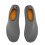 1 Pair Water Sport Shoes Air Layer Fabric 4