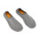 1 Pair Water Sport Shoes Air Layer Fabric 8