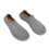 1 Pair Water Sport Shoes Air Layer Fabric 7