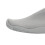1 Pair Water Sport Shoes Air Layer Fabric 15