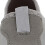 1 Pair Water Sport Shoes Air Layer Fabric 14