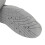 1 Pair Water Sport Shoes Air Layer Fabric 13