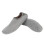 1 Pair Water Sport Shoes Air Layer Fabric 3