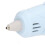10W Cordless Hot Glue Gun Charging USB Manual 15