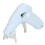 10W Cordless Hot Glue Gun Charging USB Manual 6