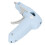 10W Cordless Hot Glue Gun Charging USB Manual 10