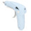 10W Cordless Hot Glue Gun Charging USB Manual 9