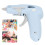 10W Cordless Hot Glue Gun Charging USB Manual 12