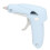 10W Cordless Hot Glue Gun Charging USB Manual 4