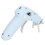 10W Cordless Hot Glue Gun Charging USB Manual 2