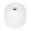 Lace Thread White Anti Pilling Comfortable 8