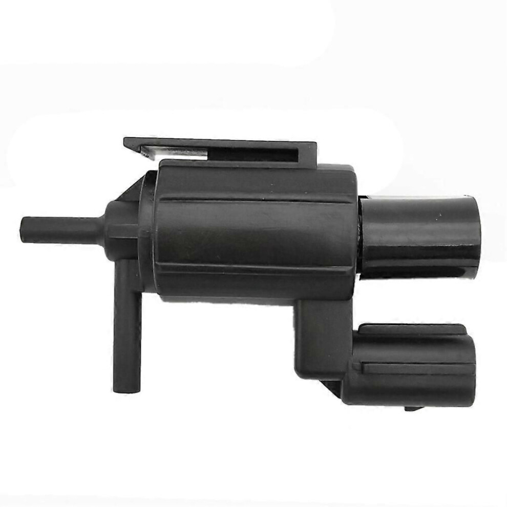 Vacuum Solenoid Valve Compatible For Buick Excelle 04-12 Chevrolet Aveo Epica Daewoo Lanos Matiz Lacetti 96333470 25184710 96440655 9152359361798