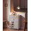 SoBuy Kitchen Storage Trolley with Wood Worktop 14