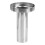 Universal 3.5in Stainless Steel Muffler Silencer for Car Modification Accessories 1
