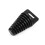 4-stroke motorcycle exhaust pipe 33-62mm, exhaust pipe muffler, motorcycle engine, off-road engine, 1