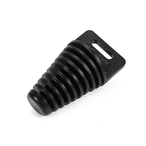 4-stroke motorcycle exhaust pipe 33-62mm, exhaust pipe muffler, motorcycle engine, off-road engine,