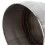 Motorcycle Exhaust Pipe Modification Universal 51mm/2.0in 2