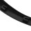 Front Left Wheel Arch LR036053 Replacement For 14