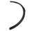 Front Left Wheel Arch LR036053 Replacement For 5