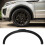 Front Left Wheel Arch LR036053 Replacement For 12